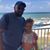 Kevin Taylor's profile image