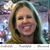 Shannon Jeanes Rawlings's profile image