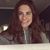 Vanessa Rushton's profile image