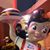 Jack Der-Parseghian's profile image