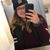 Kaitlyn Eshelby's profile image
