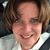 Vanessa Mancuso Schmitt's profile image