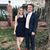 Emily Olivia Stuhr's profile image