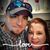 David Cook's profile image