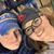 Jessica Cramer Hennes's profile image