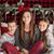 Stephanie Verschoor Hamill's profile image