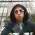 Pascualino Criscione's profile image