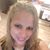 Silvia C Peralta's profile image