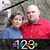 Tammy Rivers's profile image