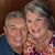 Lehman Teresa Barfield's profile image
