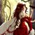 Margaret Perkins's profile image
