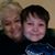 Pat Chappell's profile image