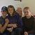 Heather Brickner's profile image