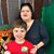 Donna Burke's profile image