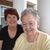 Marion Tatum Fauver's profile image