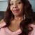 Annie Cowart's profile image