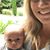 Heather K. Rogers's profile image