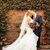 Lindsey Kern-Schultz's profile image