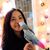 Mimi Espanto's profile image
