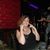 Vicki Weikleenget's profile image