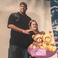 Shaun Andrew Mcleod's profile image