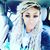 Chante Jones's profile image
