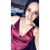 Francesca Maria Giuliano's profile image