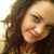 Sarah Gonderman's profile image