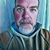 Rodney T Carey's profile image