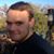 Tripp Cooley's profile image