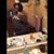 Sherell Renee Norwood's profile image