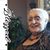 JoAnn Tapia's profile image