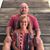 Dana Tucke Cook's profile image