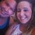 Jessica Burkhardt's profile image
