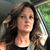 Cara Wheatcroft McDowell's profile image