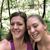 Heather Czosnek's profile image