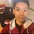 John Dang's profile image