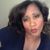 Linda Walker-Tomlin's profile image