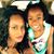 Teresa Wilson Oden's profile image