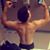 Galvez Bryan's profile image