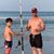 Christopher Pucella's profile image