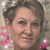 Julie Kysar's profile image