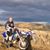 Darron Robbins's profile image
