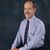 Bob Griebel's profile image