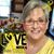 Marie Brown's profile image