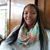 LeAngela Jones Baker's profile image
