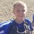 Jason DeGolyer's profile image