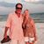 Dennis Roy's profile image