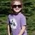 Kolette Drake Harris's profile image
