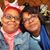 Stephanie Yuille Jones's profile image
